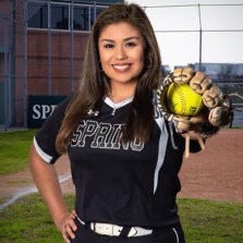 Marissa Hernandez mugshot