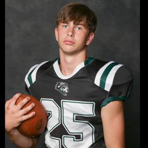 Jackson Andrews