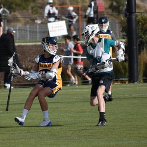Will Easton
