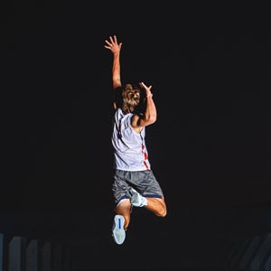 Peter Brozda mugshot