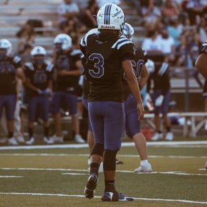 Gabriel Silva mugshot