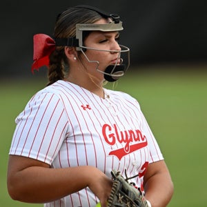 Peyton Wilborn mugshot