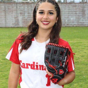 Linda Chavez