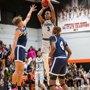 Angelo Moton mugshot