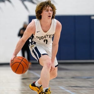 Hunter Walker