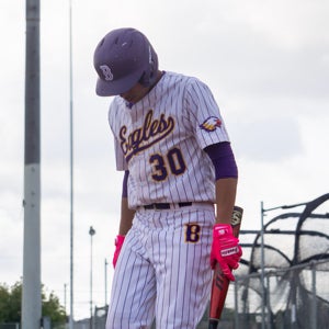 Manuel Pasillas mugshot