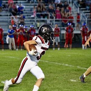 Devin Kincaid