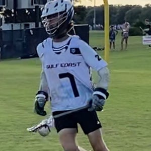 NICHOLAS HAYES