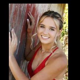 Andrea Kibler mugshot