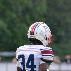 Cornelius Jenkins