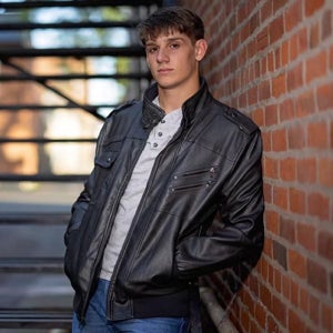 ELIJAH HARDIESTY