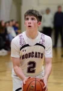 Lucas Drabenstadt mugshot