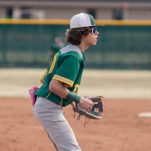 Dre Chavez