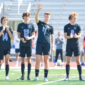 Josh Mensching mugshot