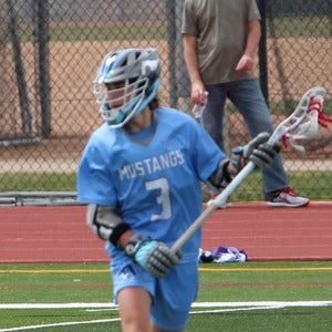 Collin McLaughlin
