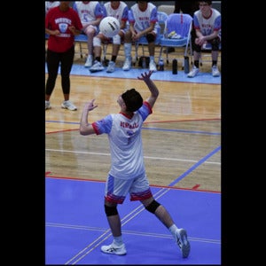 Gavyn Collier