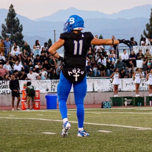 Elvis Diaz