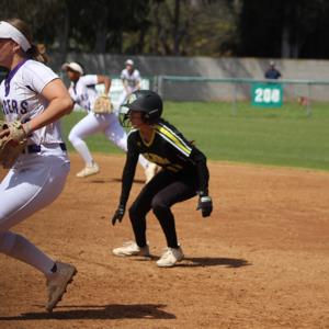 Andrea Romero mugshot