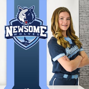 Emily Grooms mugshot