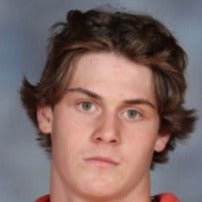 Zeke Zierenberg