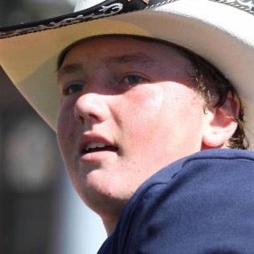 Connor Malone