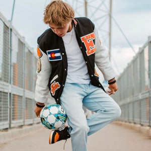 Tyler Hoffman