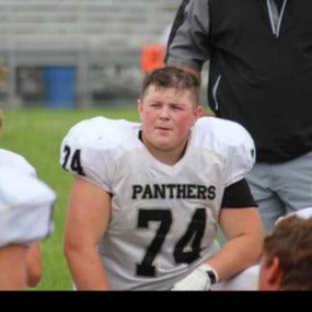 Ryan Bottenfield
