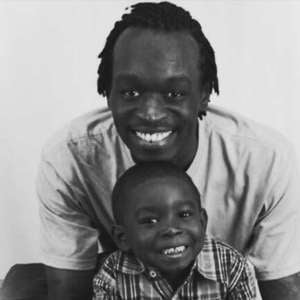 omari watters