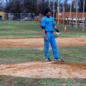 Lian Romero-Hernandez