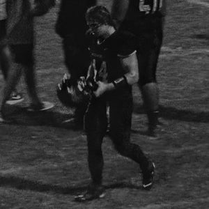 Ethan Lowder