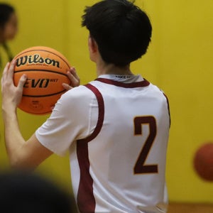 Pete Schultz mugshot