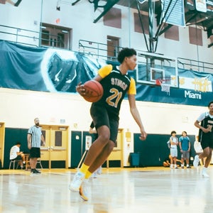 Elias Pinate Castillo