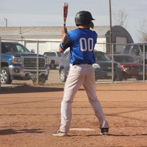 Noah Summers mugshot