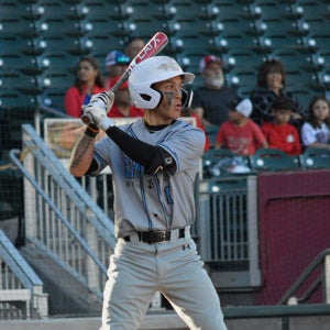 Izayah Carrasco