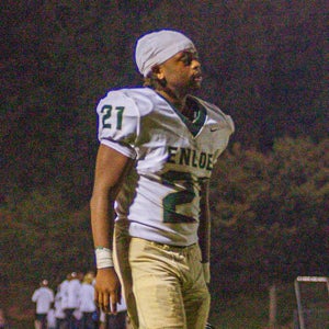 Bryson Smoot