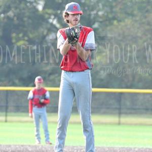 Cam Foy