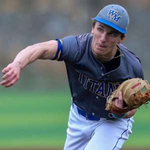 CADEN WILLS