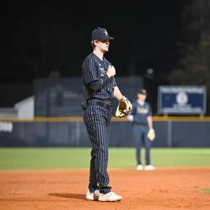Addison Roth's Pinecrest High School Career Home