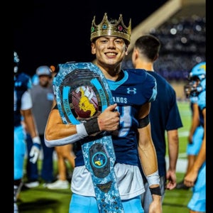 Michael Alaniz