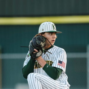 Gavin Ekizian mugshot