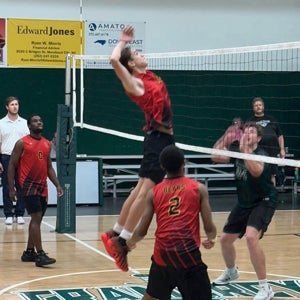 Joseph LaFrance mugshot