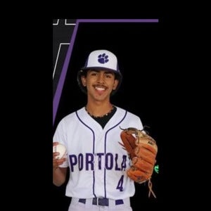 Johnathon Moran mugshot