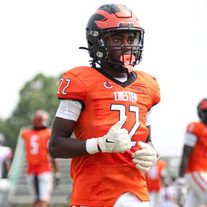 Je'Quazz Vicks-Reams