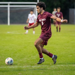 Thomas Gibson mugshot