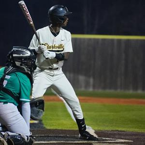 Kaden Wilson mugshot