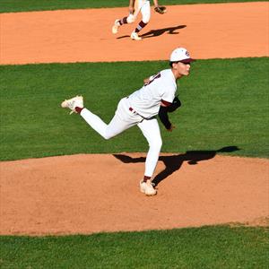Tyler Tate