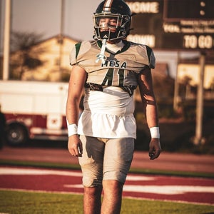 JD Nelson