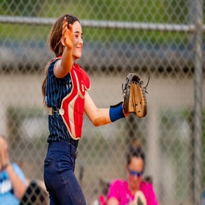 Sydney Sheldon