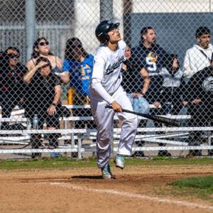 Diego Delgadillo mugshot