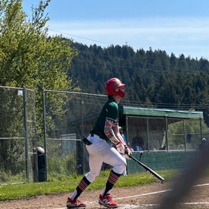 Garrett Levitt mugshot